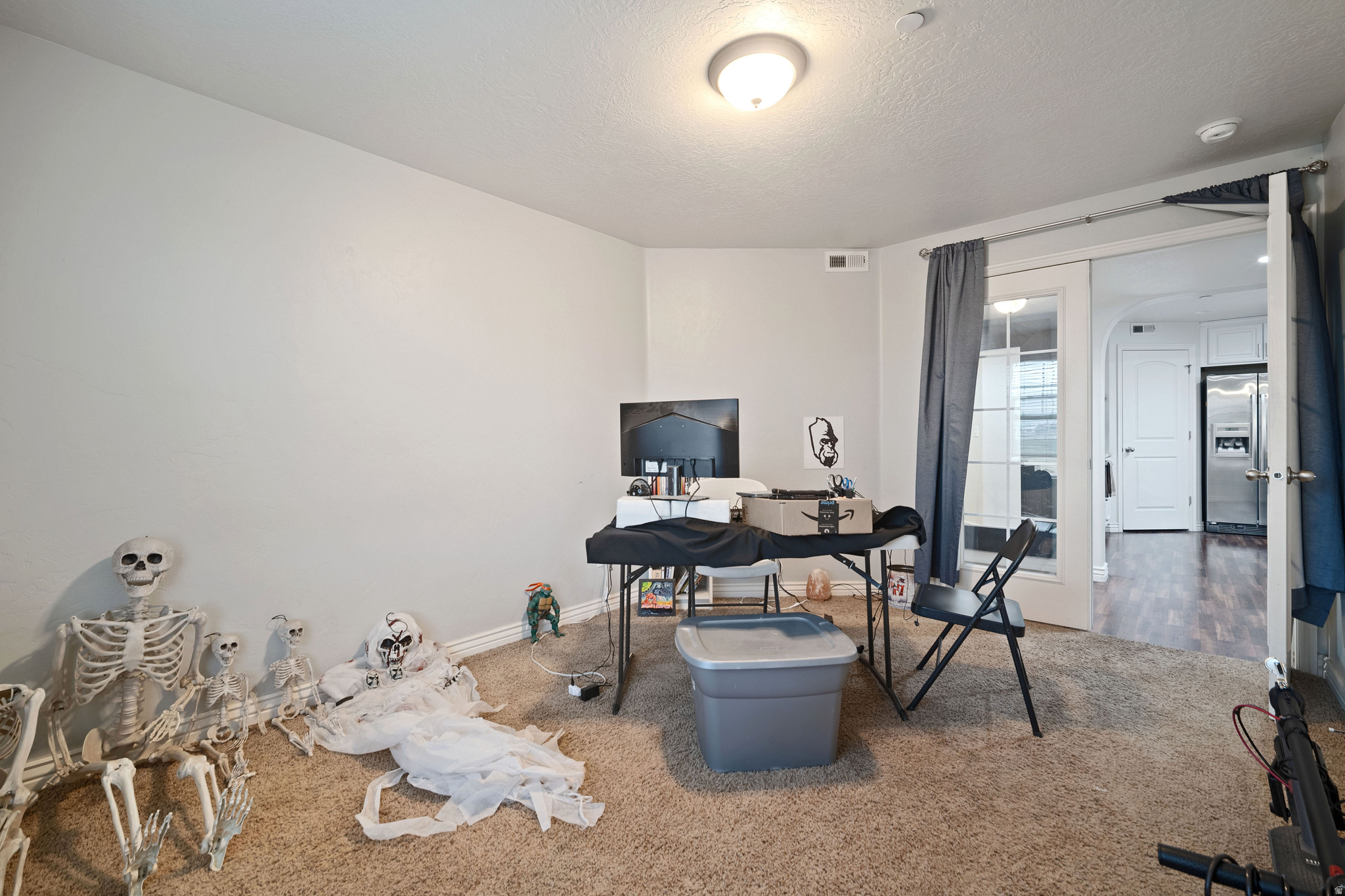 KENNECOTT DAYBREAK - Residential