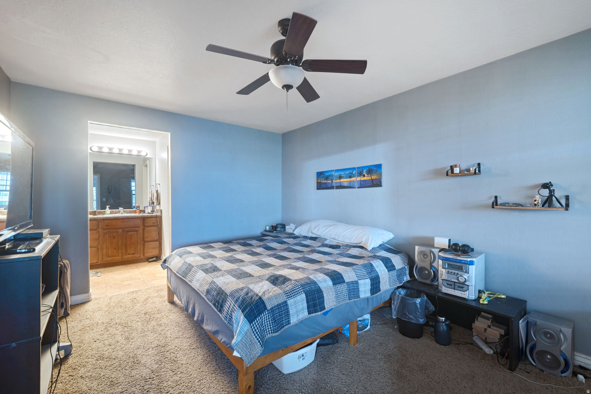 KENNECOTT DAYBREAK - Residential