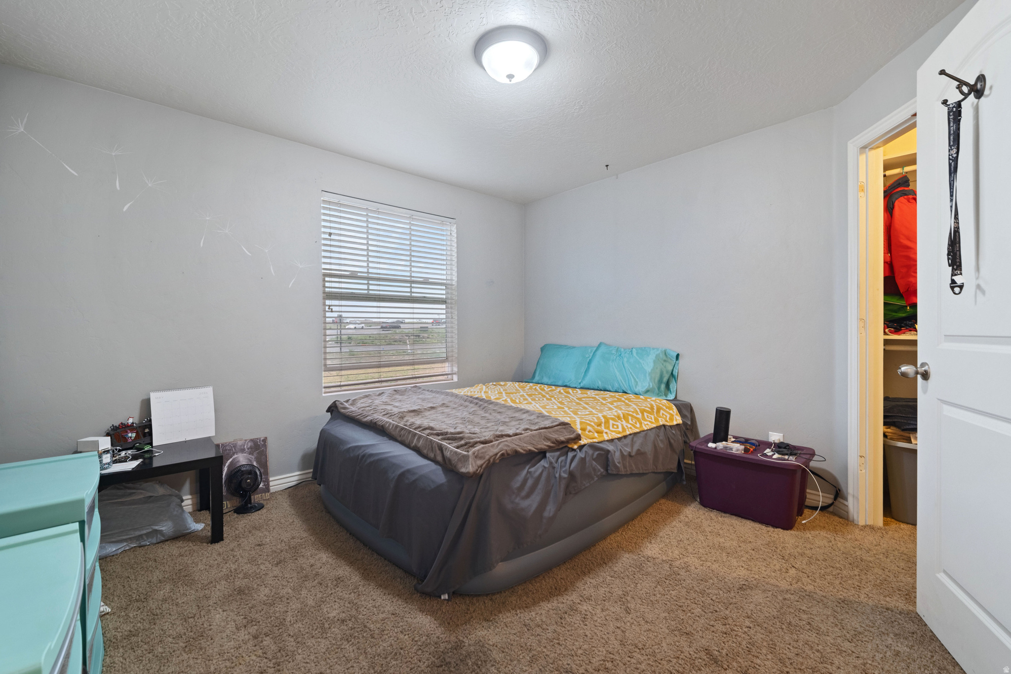 KENNECOTT DAYBREAK - Residential