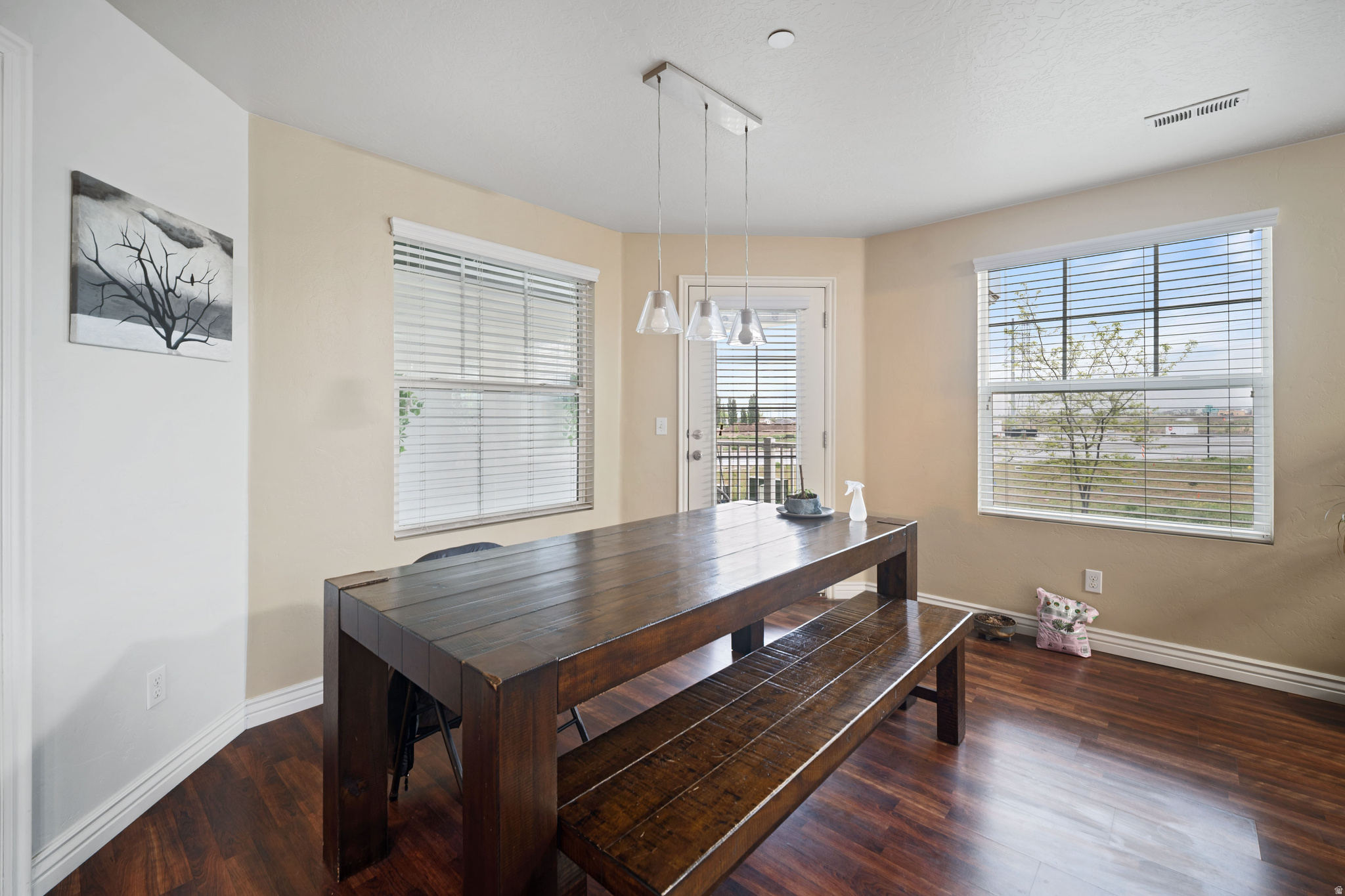 KENNECOTT DAYBREAK - Residential