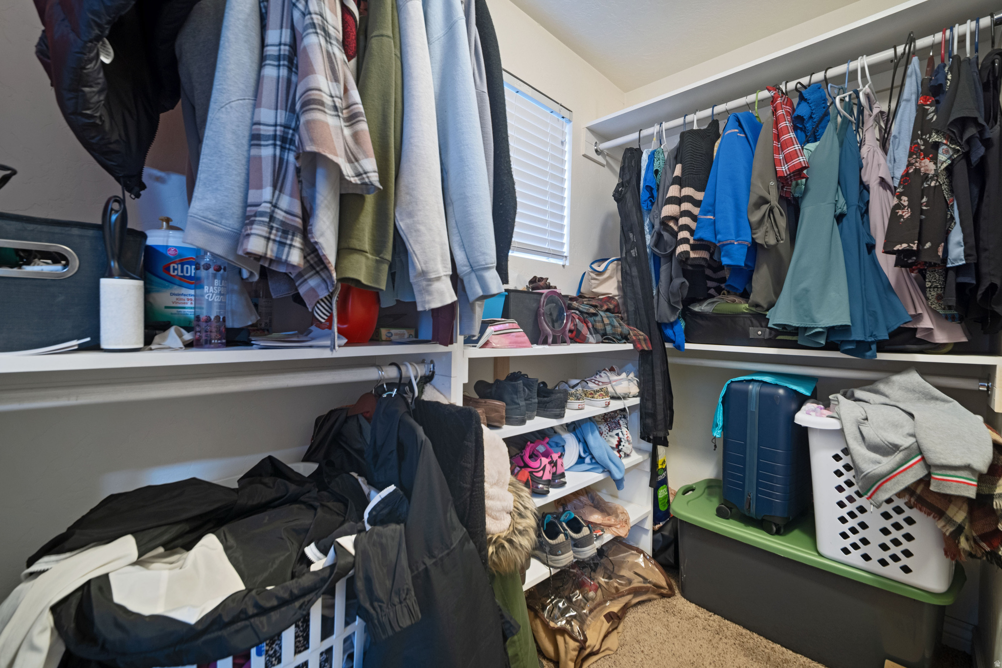 KENNECOTT DAYBREAK - Residential