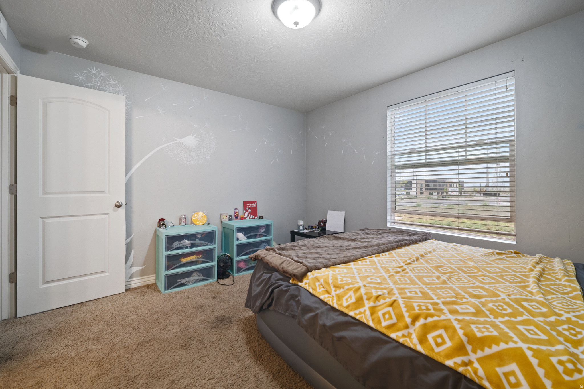 KENNECOTT DAYBREAK - Residential