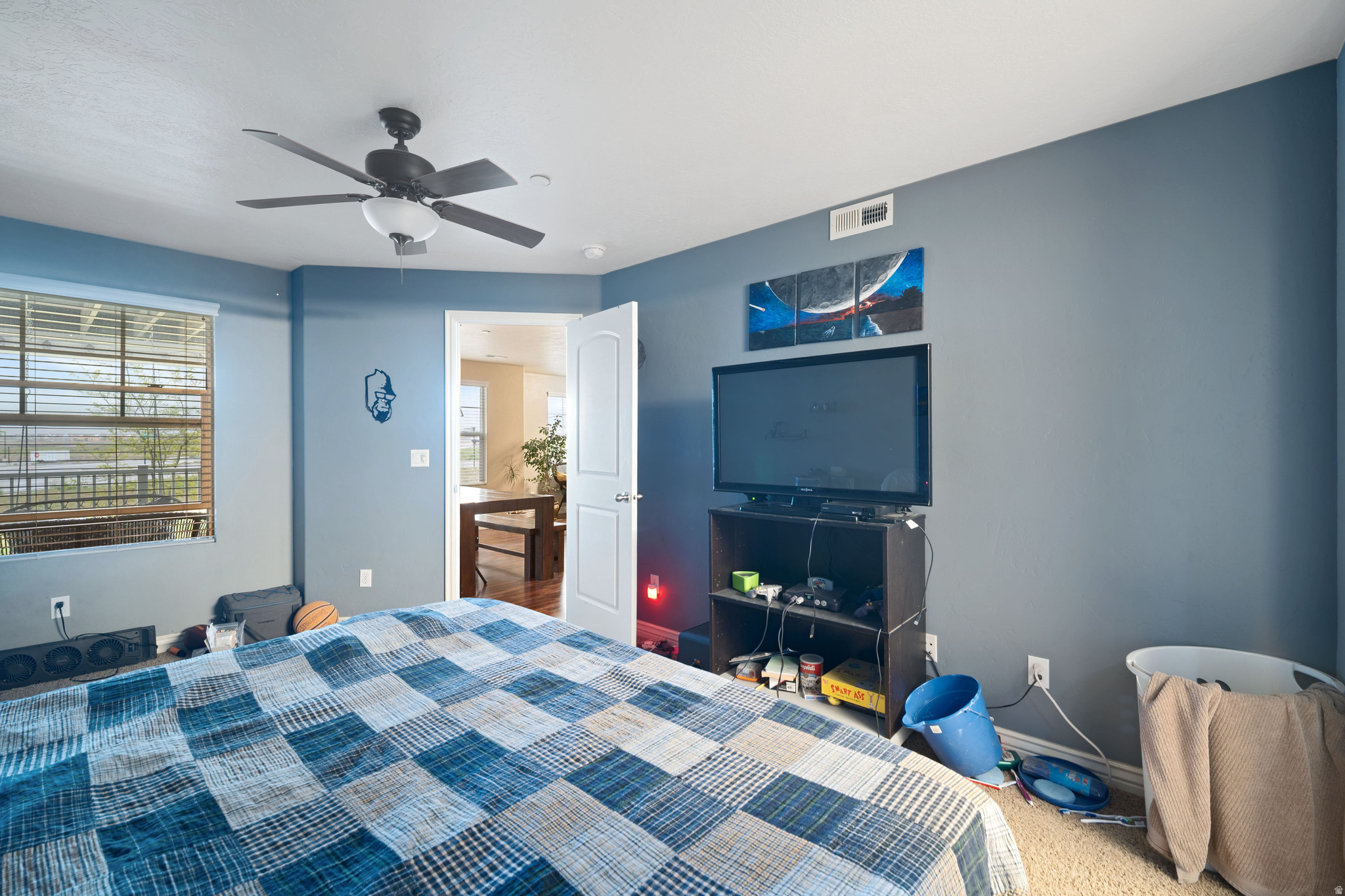 KENNECOTT DAYBREAK - Residential