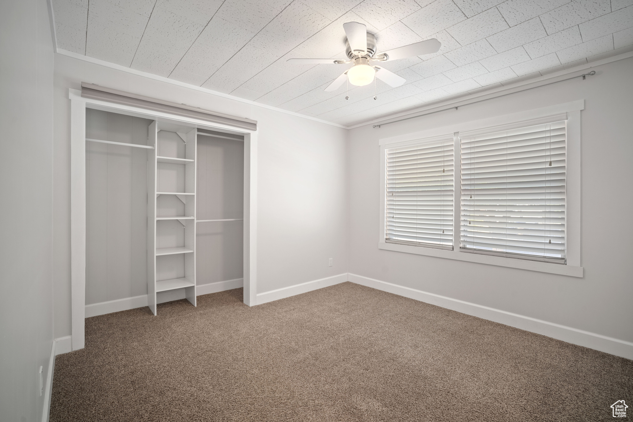 LIBERTY PARK - Residential