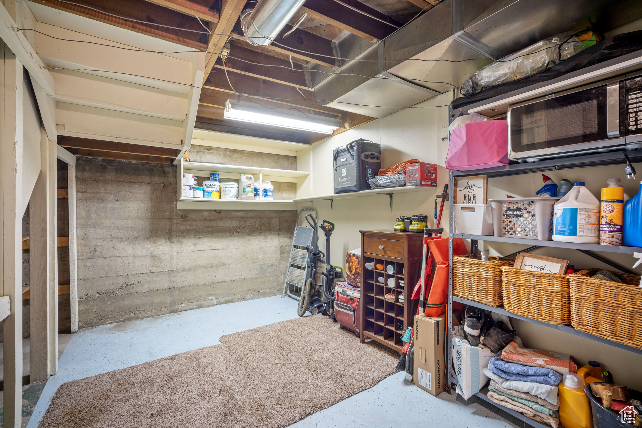 LIBERTY PARK - Residential