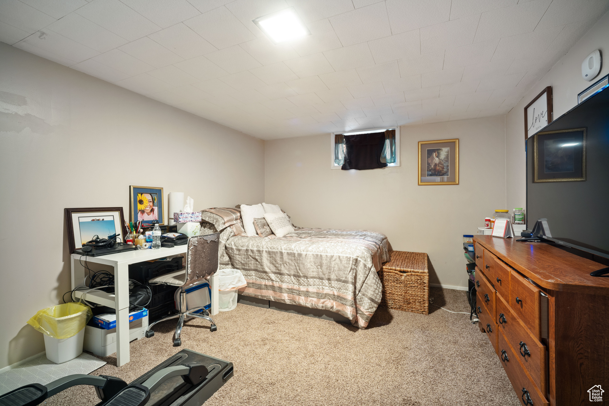 LIBERTY PARK - Residential