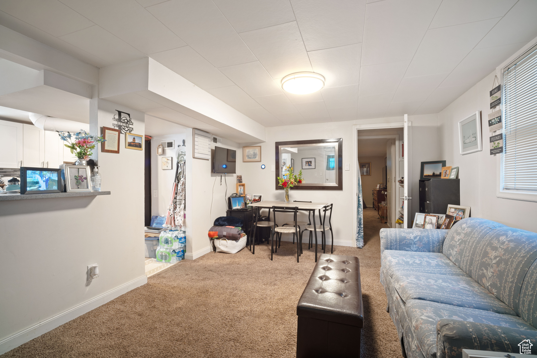 LIBERTY PARK - Residential