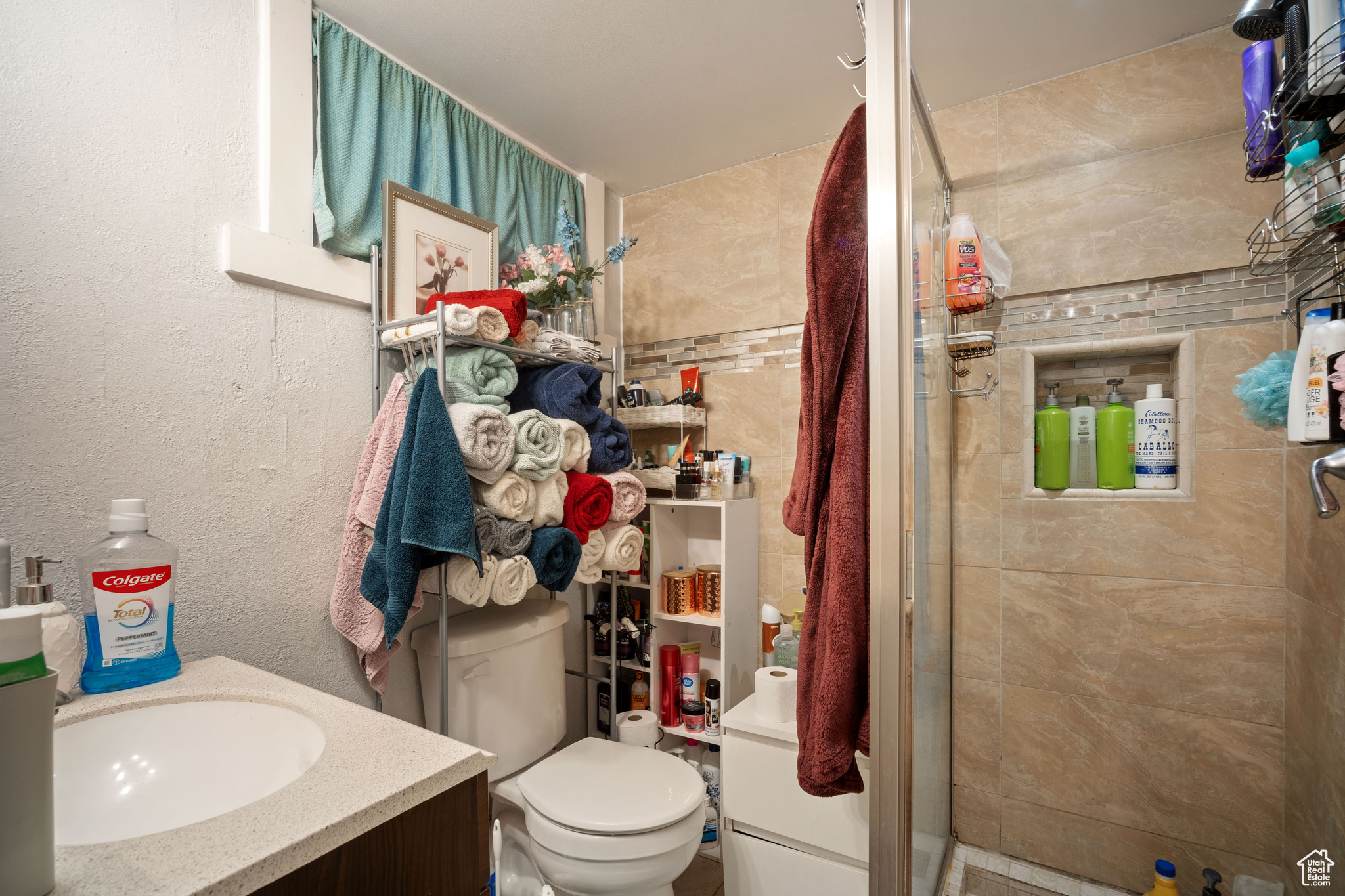 LIBERTY PARK - Residential