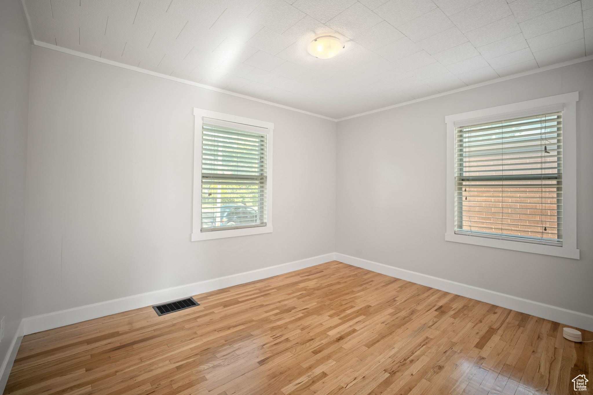 LIBERTY PARK - Residential