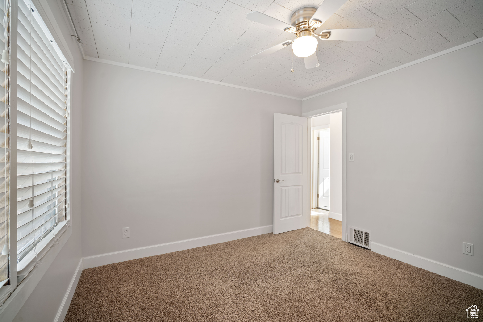 LIBERTY PARK - Residential