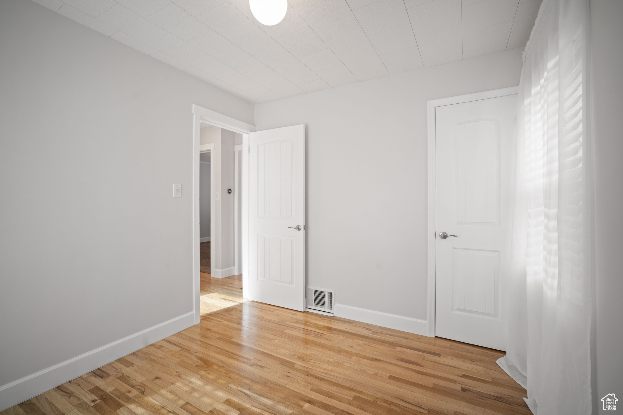 LIBERTY PARK - Residential