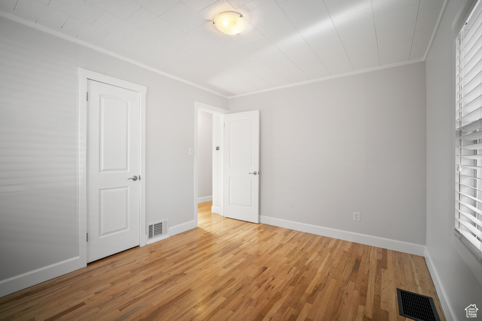 LIBERTY PARK - Residential