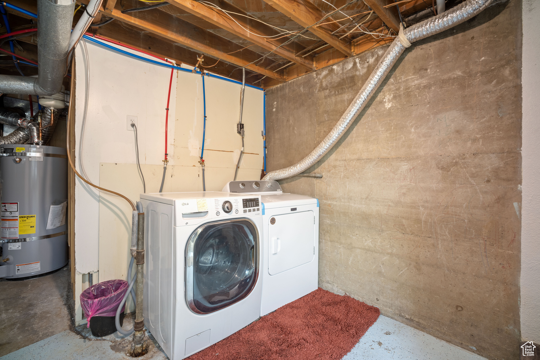 LIBERTY PARK - Residential