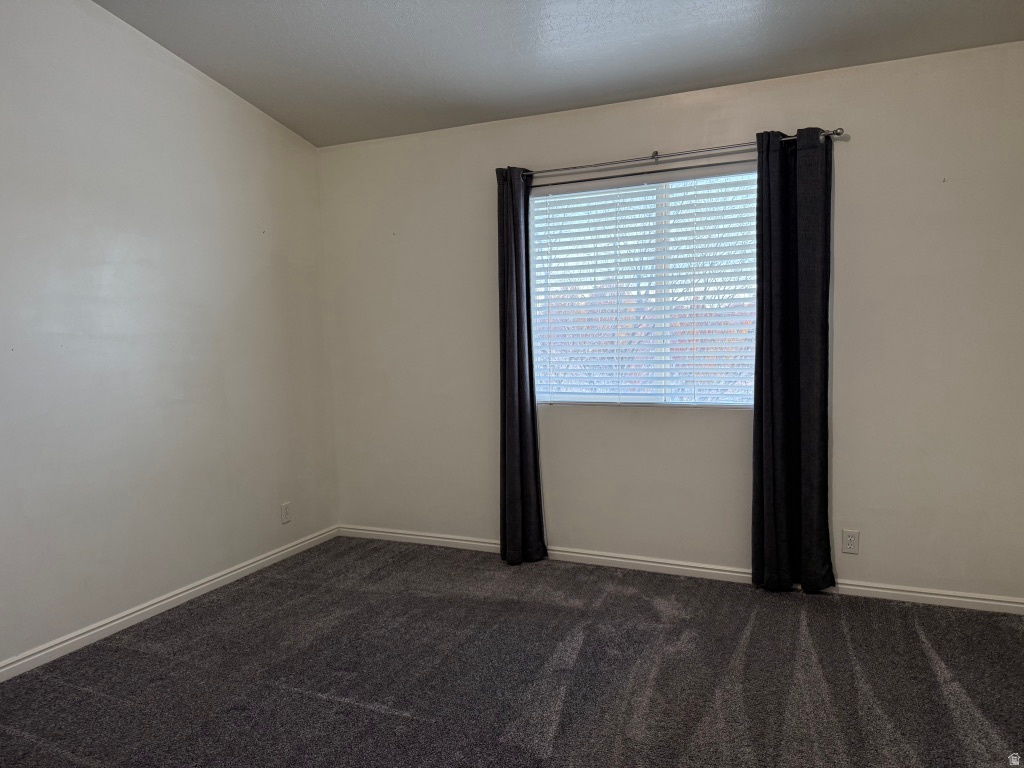 NEW TOWN SQUARE - Residential