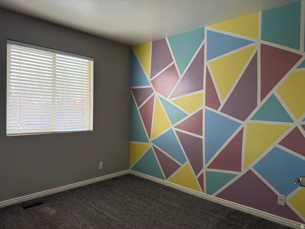 NEW TOWN SQUARE - Residential