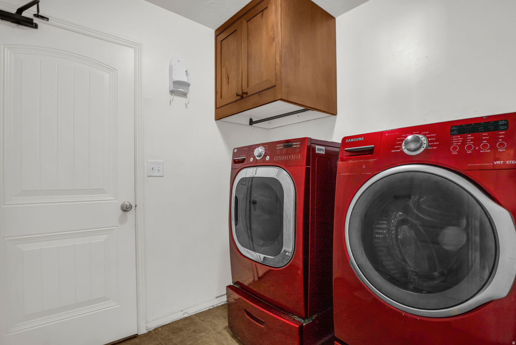 WILDFLOWER ESTATES - Residential