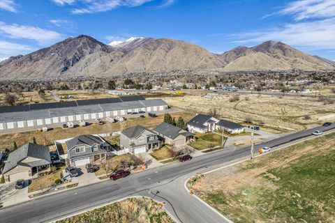 Tiny photo for 1836 W 800 N, Mapleton, UT 84664 (MLS # 2142140)