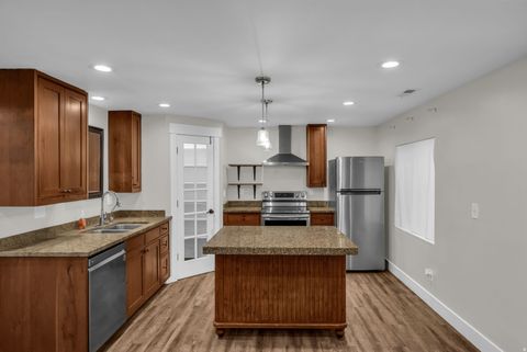 Tiny photo for 1836 W 800 N, Mapleton, UT 84664 (MLS # 2142140)