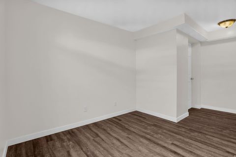 Tiny photo for 1836 W 800 N, Mapleton, UT 84664 (MLS # 2142140)