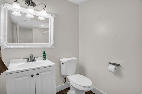 Tiny photo for 1836 W 800 N, Mapleton, UT 84664 (MLS # 2142140)