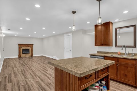 Tiny photo for 1836 W 800 N, Mapleton, UT 84664 (MLS # 2142140)