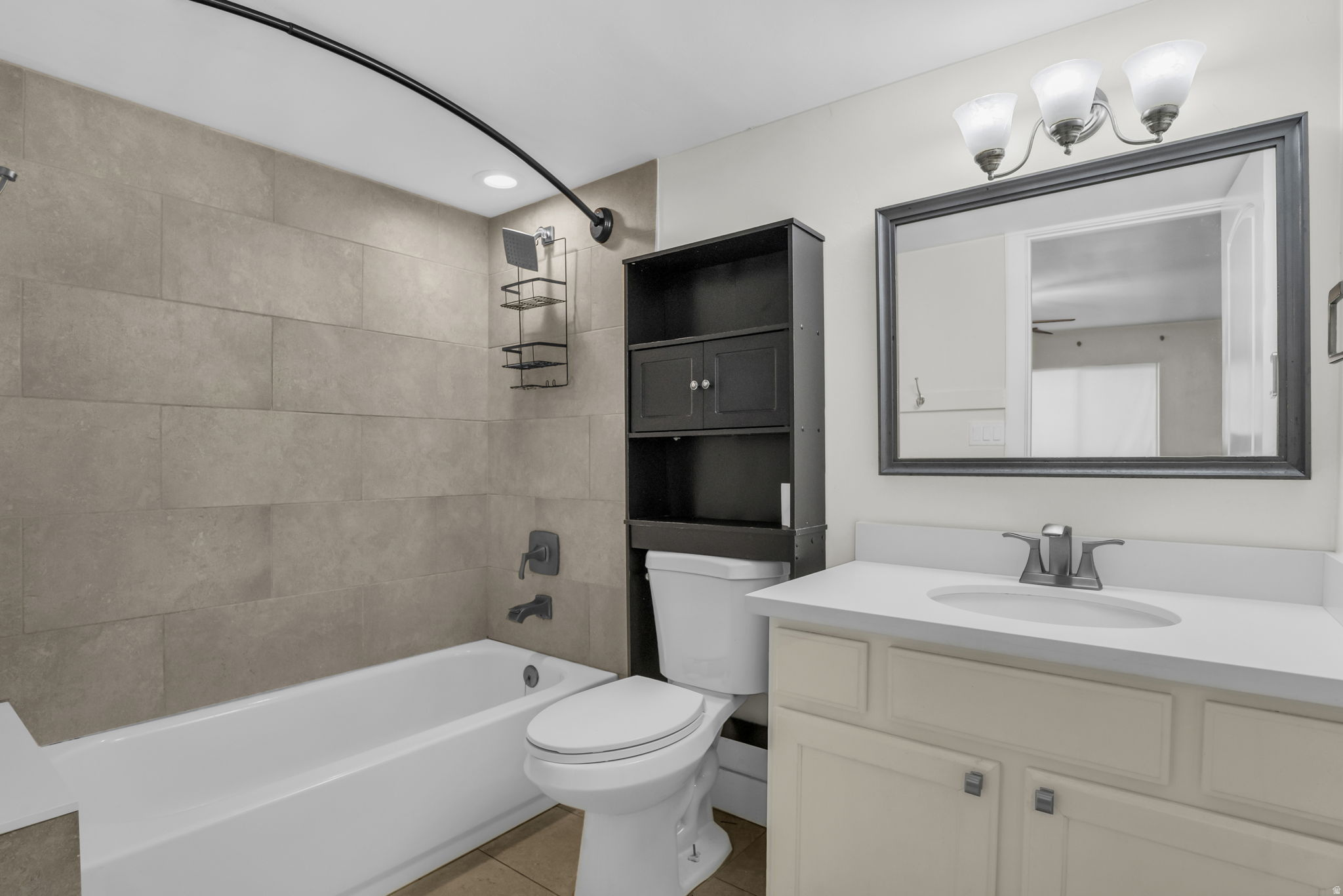 WILDFLOWER ESTATES - Residential