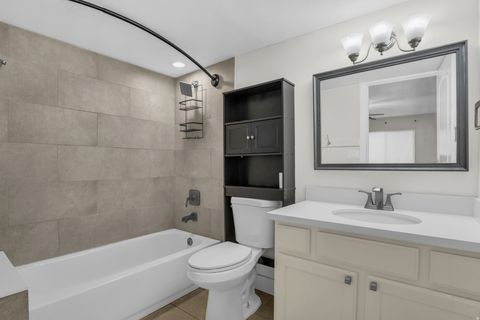 Tiny photo for 1836 W 800 N, Mapleton, UT 84664 (MLS # 2142140)