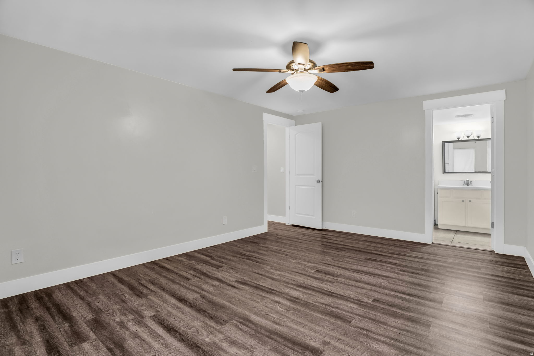 WILDFLOWER ESTATES - Residential