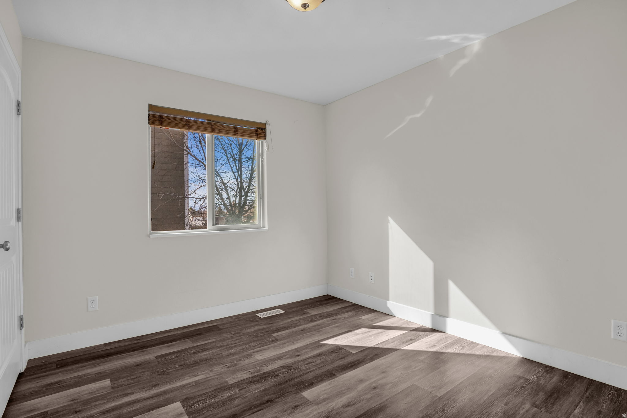 WILDFLOWER ESTATES - Residential