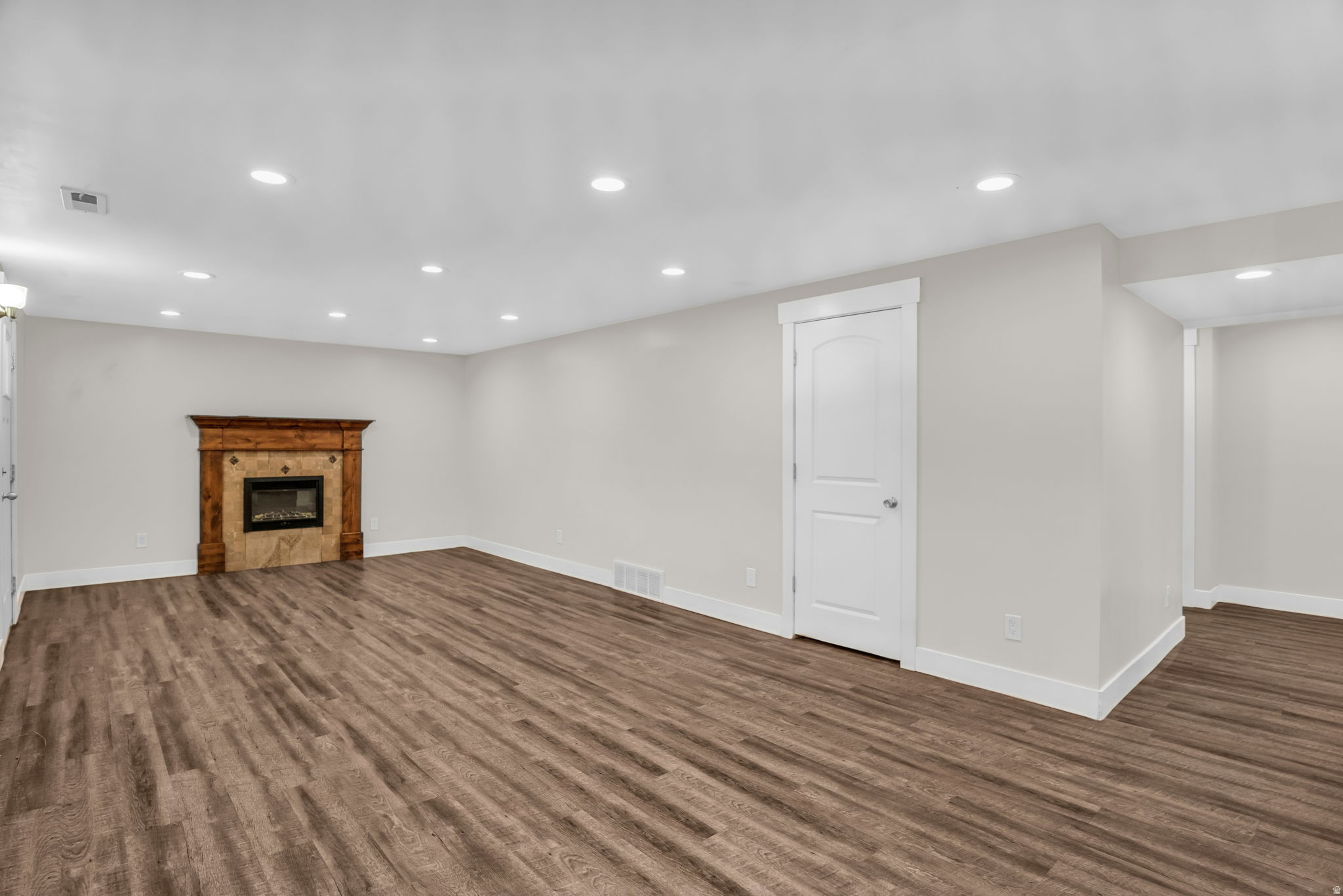 WILDFLOWER ESTATES - Residential