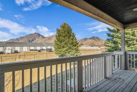 Tiny photo for 1836 W 800 N, Mapleton, UT 84664 (MLS # 2142140)