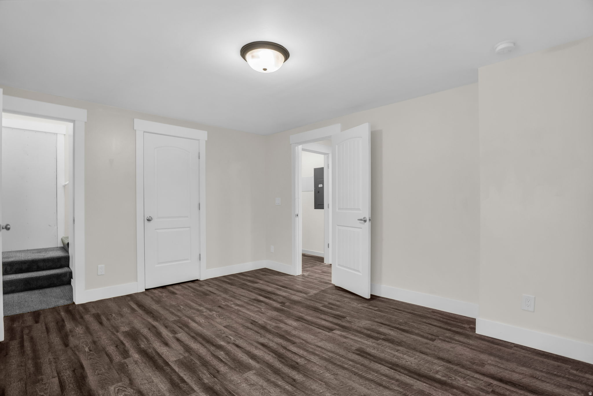 WILDFLOWER ESTATES - Residential