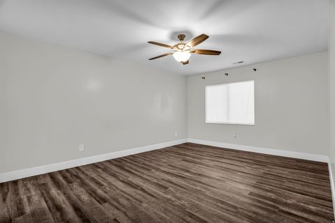 Tiny photo for 1836 W 800 N, Mapleton, UT 84664 (MLS # 2142140)