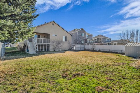 Tiny photo for 1836 W 800 N, Mapleton, UT 84664 (MLS # 2142140)
