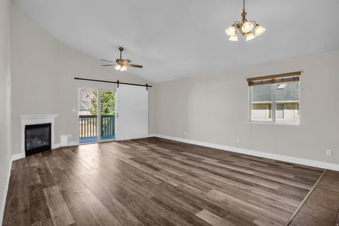 Tiny photo for 1836 W 800 N, Mapleton, UT 84664 (MLS # 2142140)