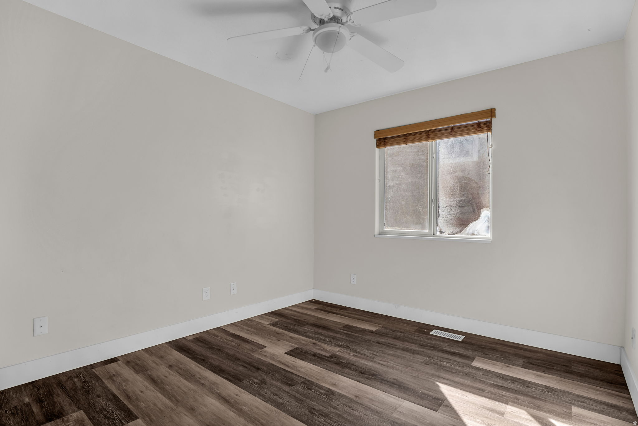 WILDFLOWER ESTATES - Residential