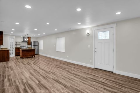 Tiny photo for 1836 W 800 N, Mapleton, UT 84664 (MLS # 2142140)