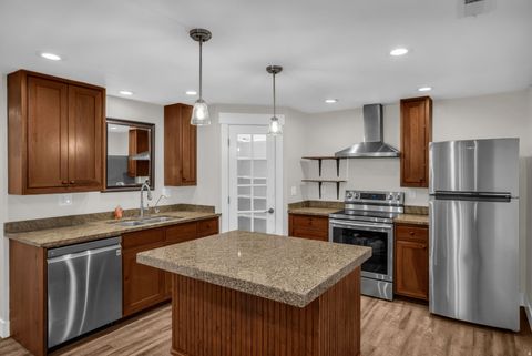 Tiny photo for 1836 W 800 N, Mapleton, UT 84664 (MLS # 2142140)