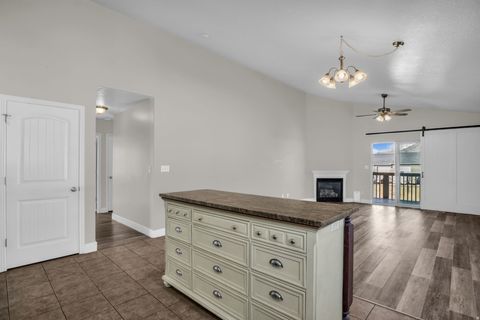 Tiny photo for 1836 W 800 N, Mapleton, UT 84664 (MLS # 2142140)
