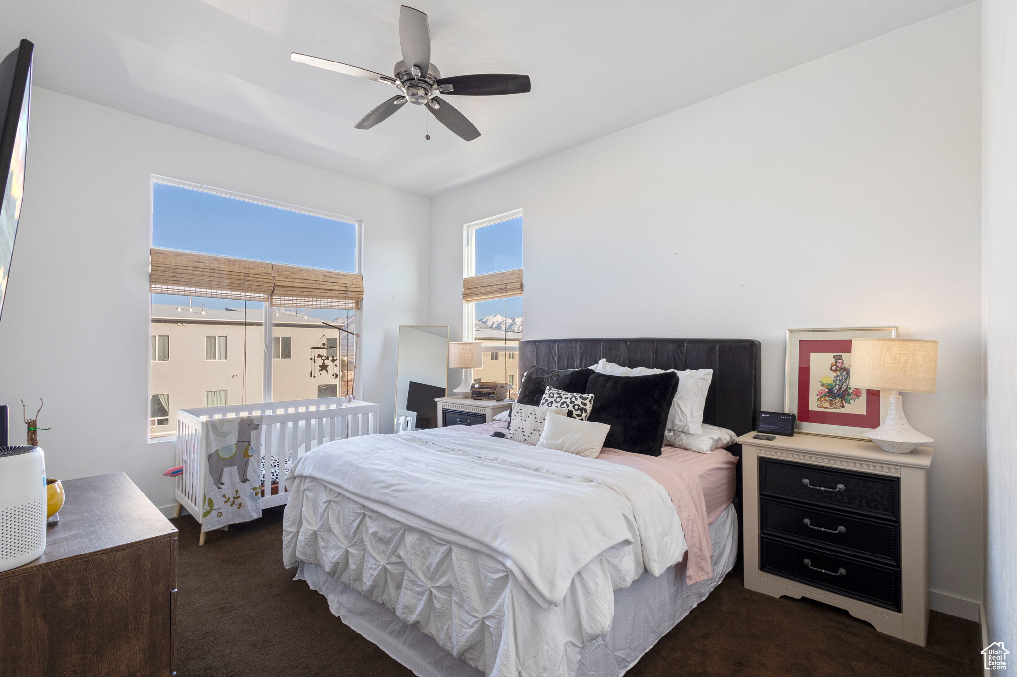 HERRIMAN TOWNE CENTE - Residential