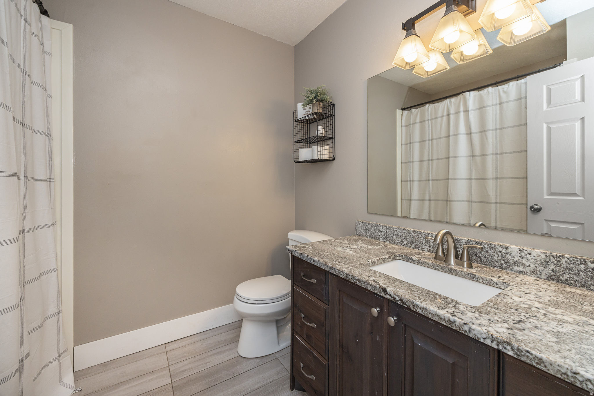 GREENBELT ESTATES - Residential