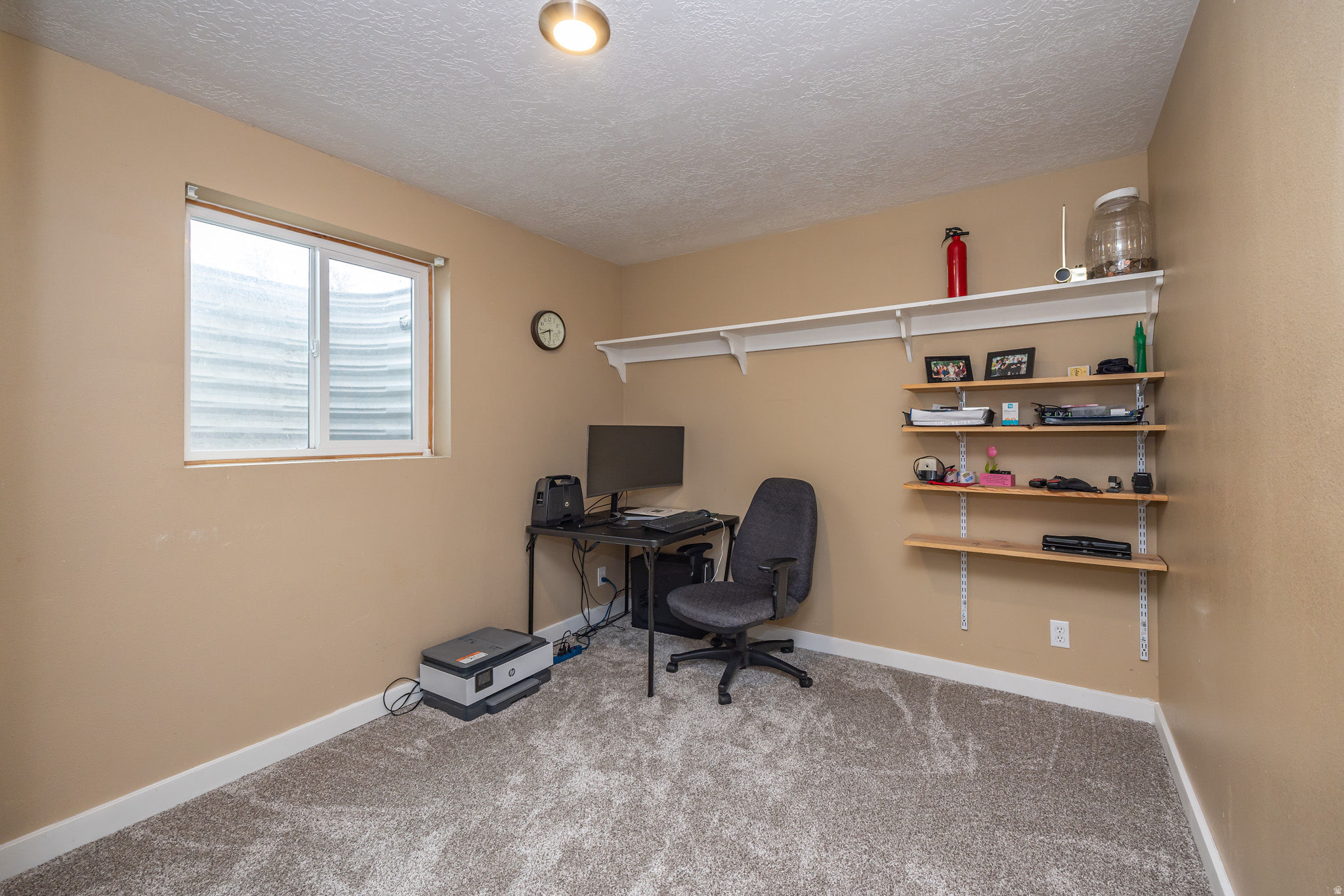 GREENBELT ESTATES - Residential