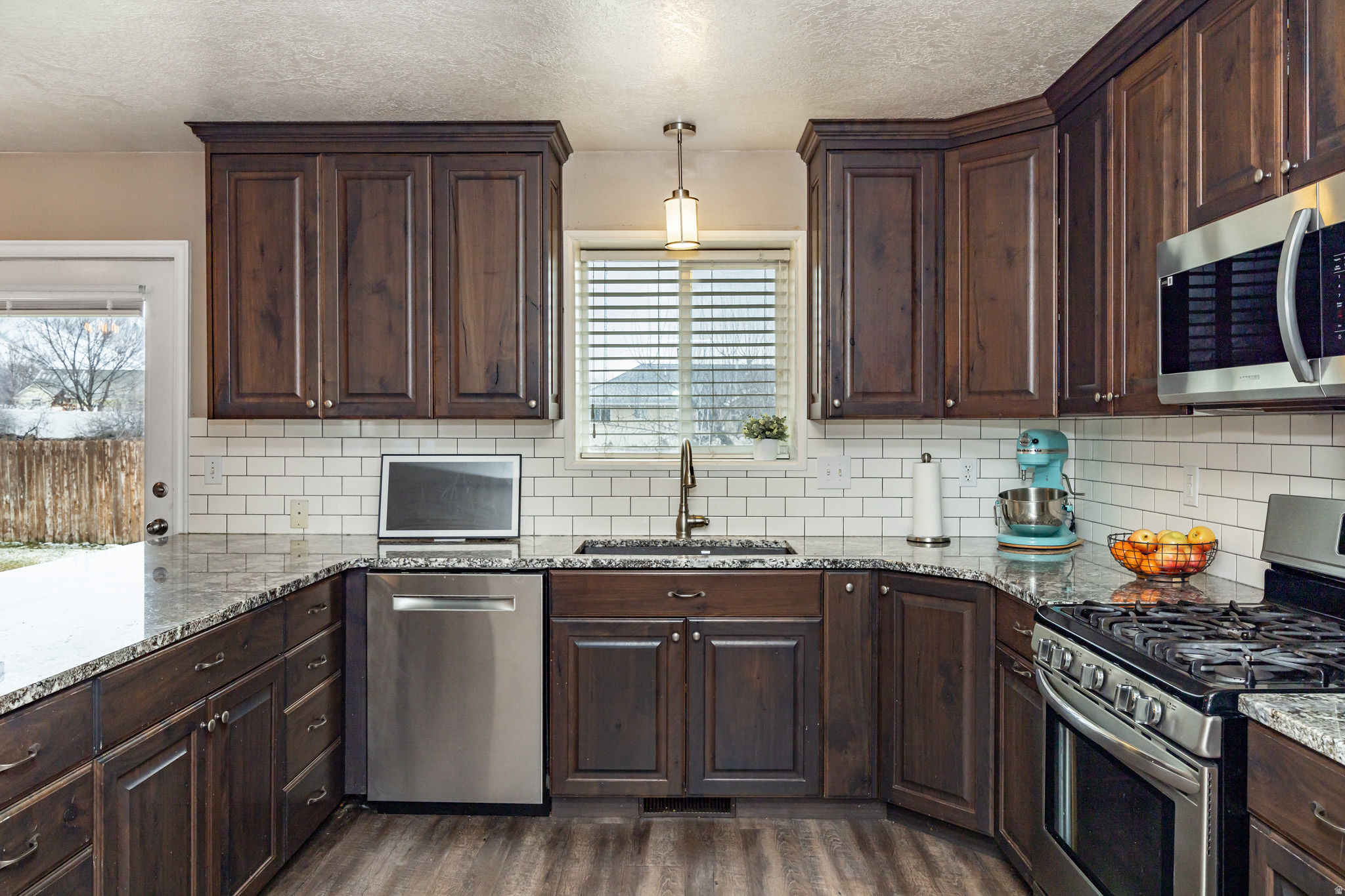 GREENBELT ESTATES - Residential