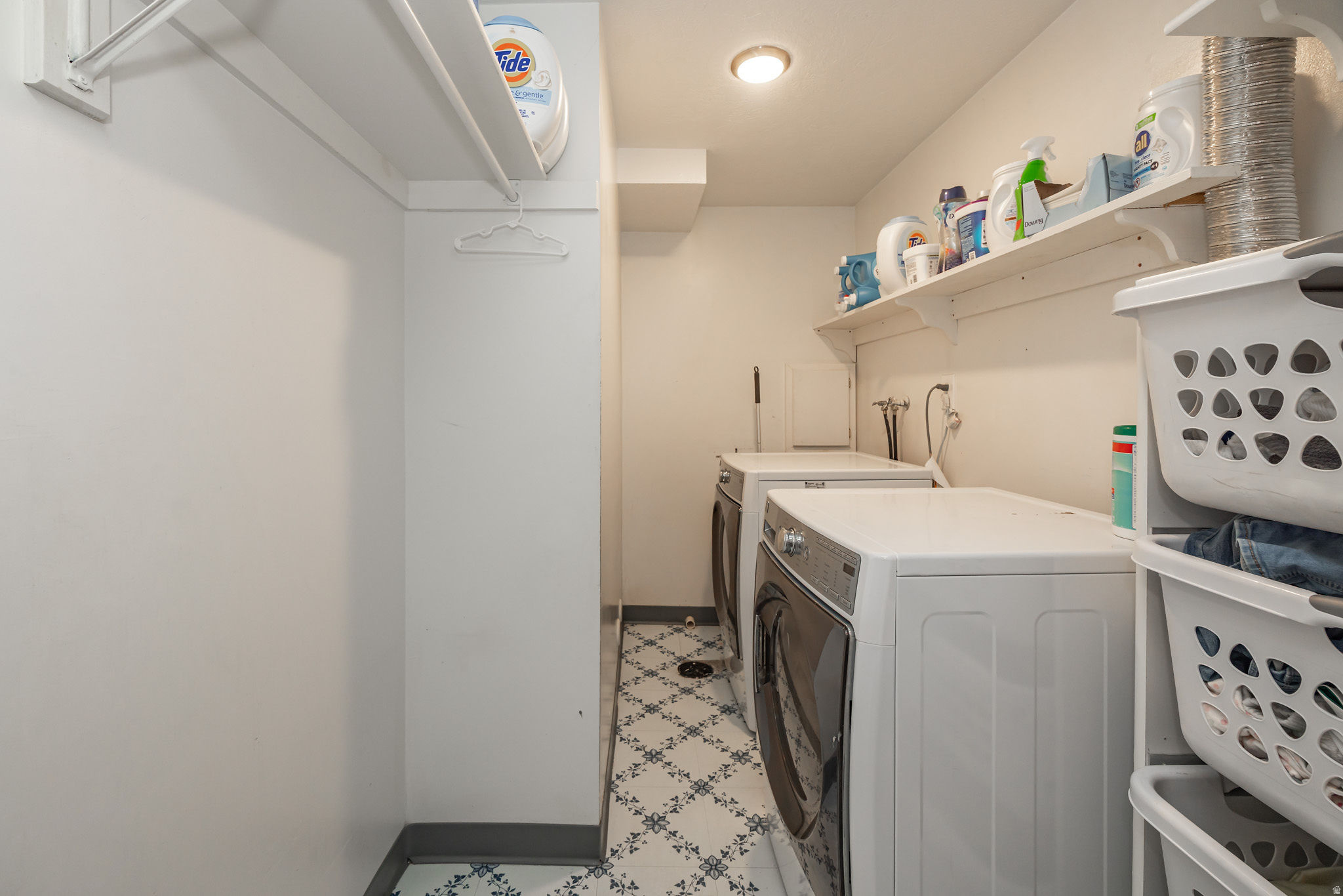 GREENBELT ESTATES - Residential