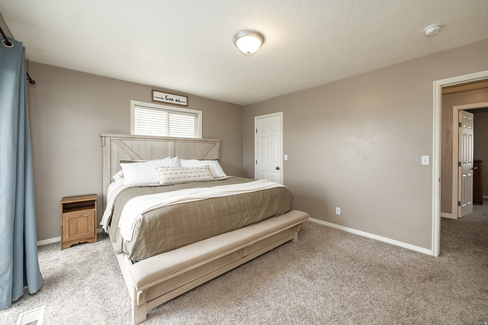 GREENBELT ESTATES - Residential