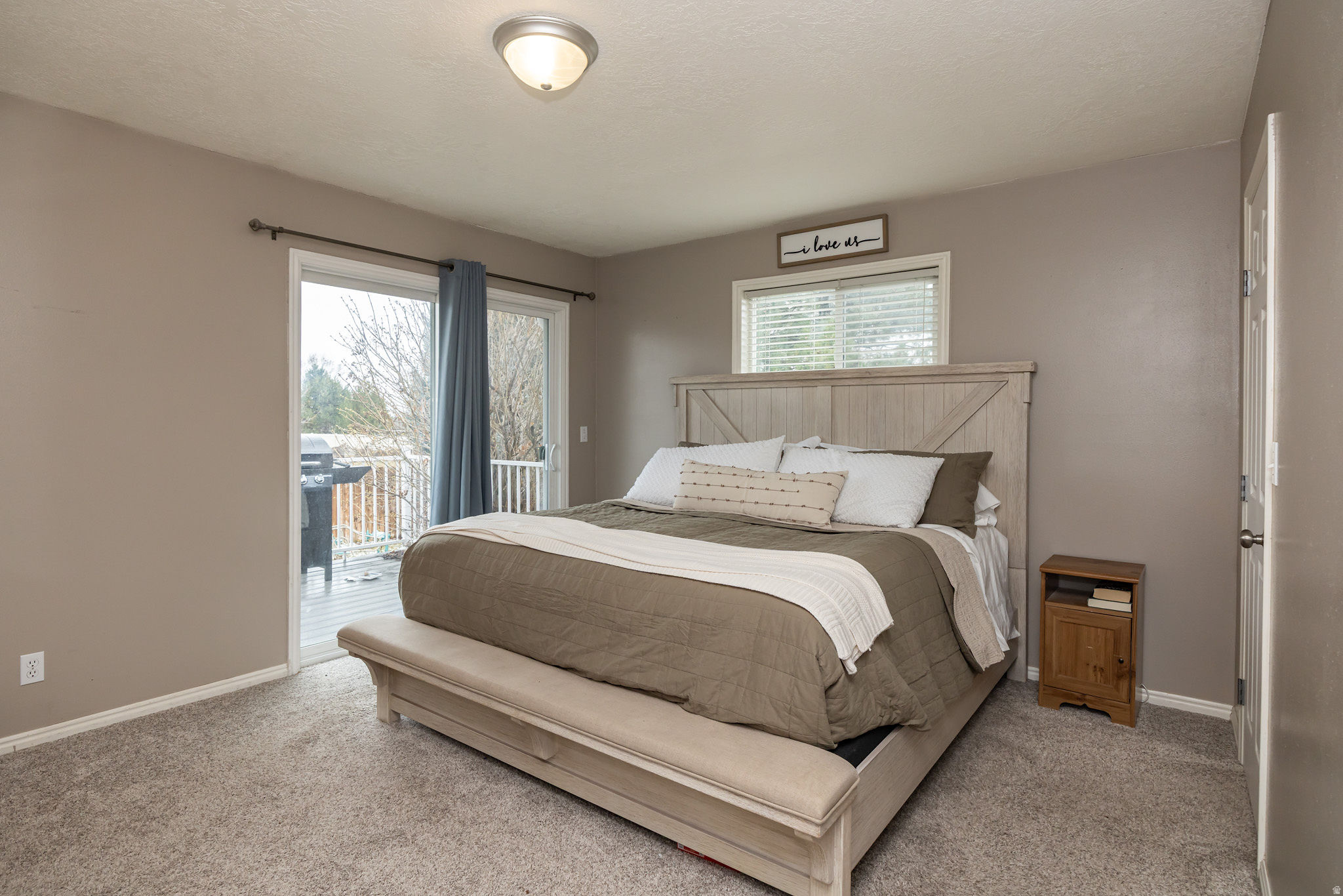 GREENBELT ESTATES - Residential