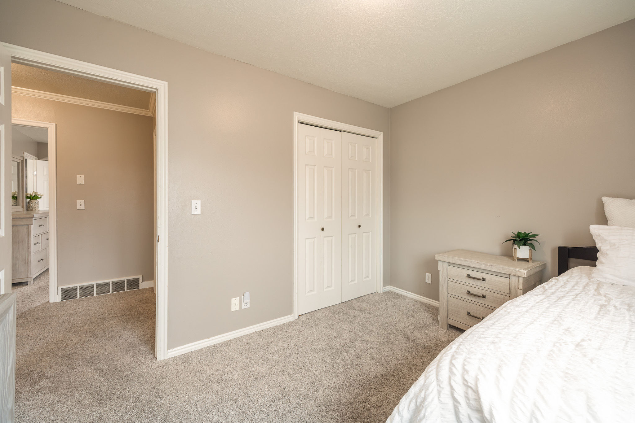 GREENBELT ESTATES - Residential