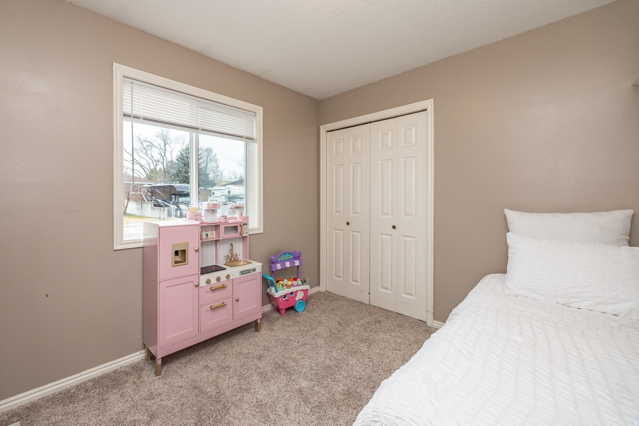 GREENBELT ESTATES - Residential