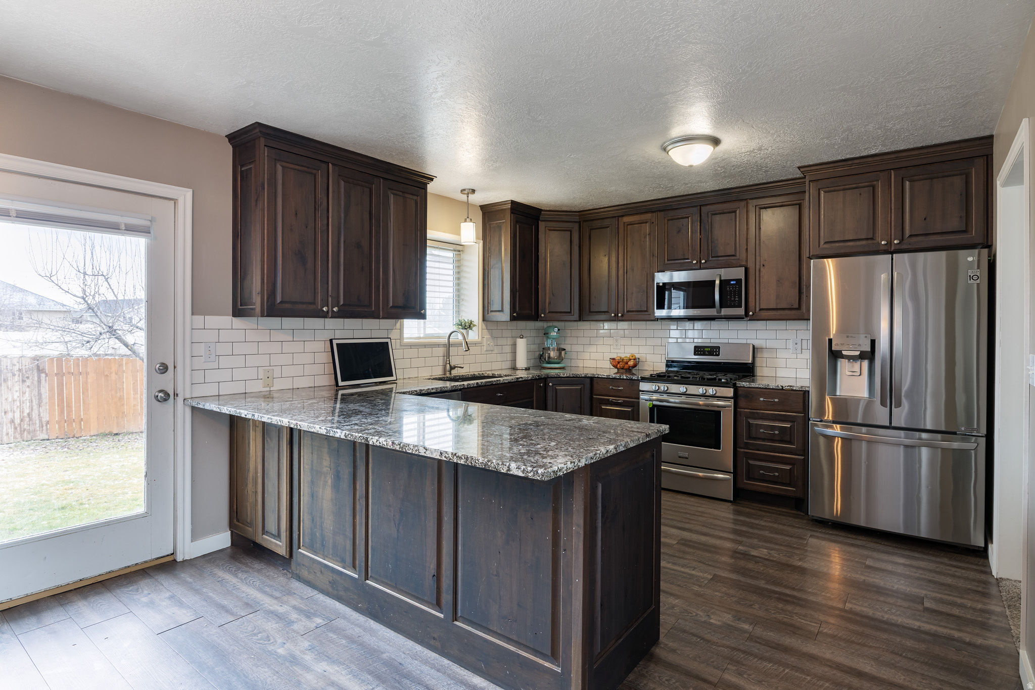 GREENBELT ESTATES - Residential