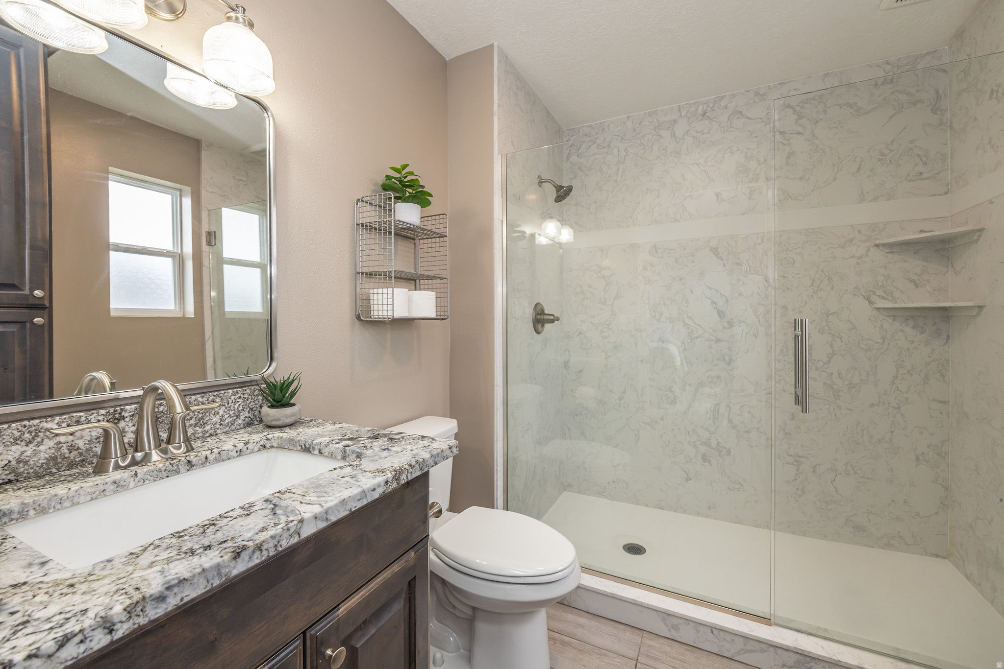 GREENBELT ESTATES - Residential